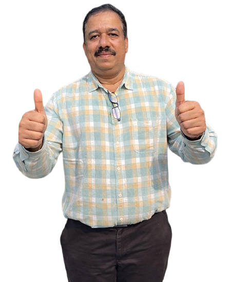 Global Certification Expert