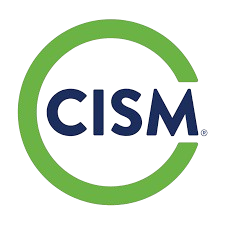 cism