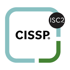 cissp