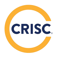 crisc