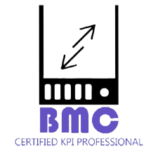 KPI
