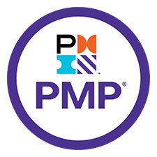 pmp